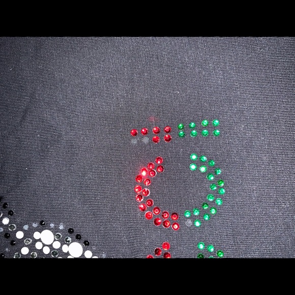 Gucci shirt size 140 - Picture 4 of 4